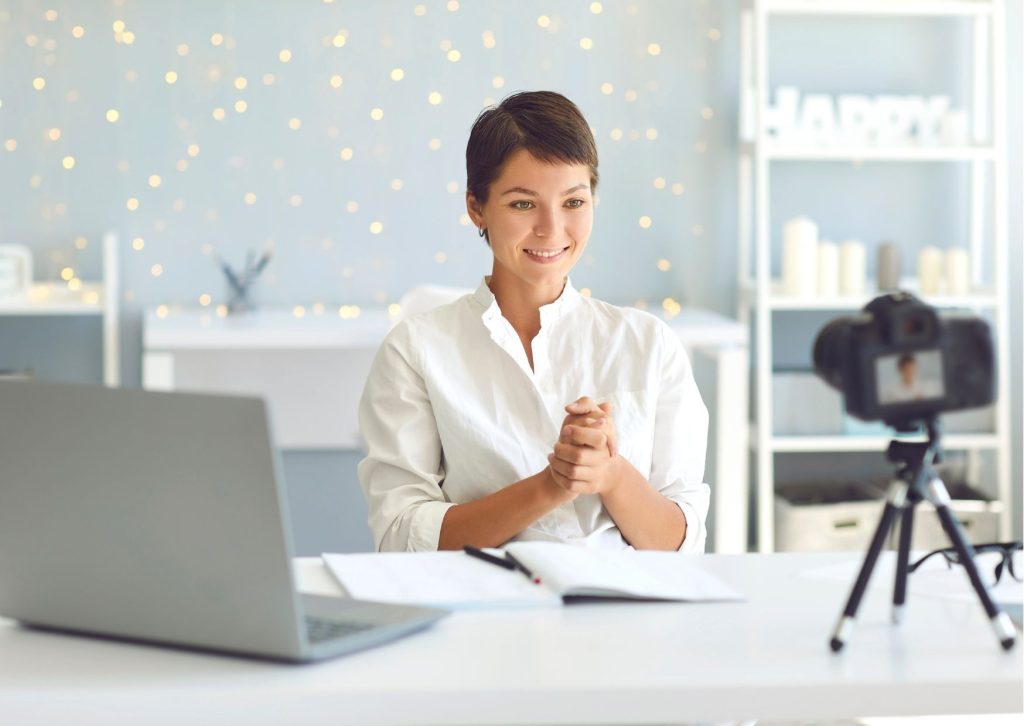 vivre du coaching