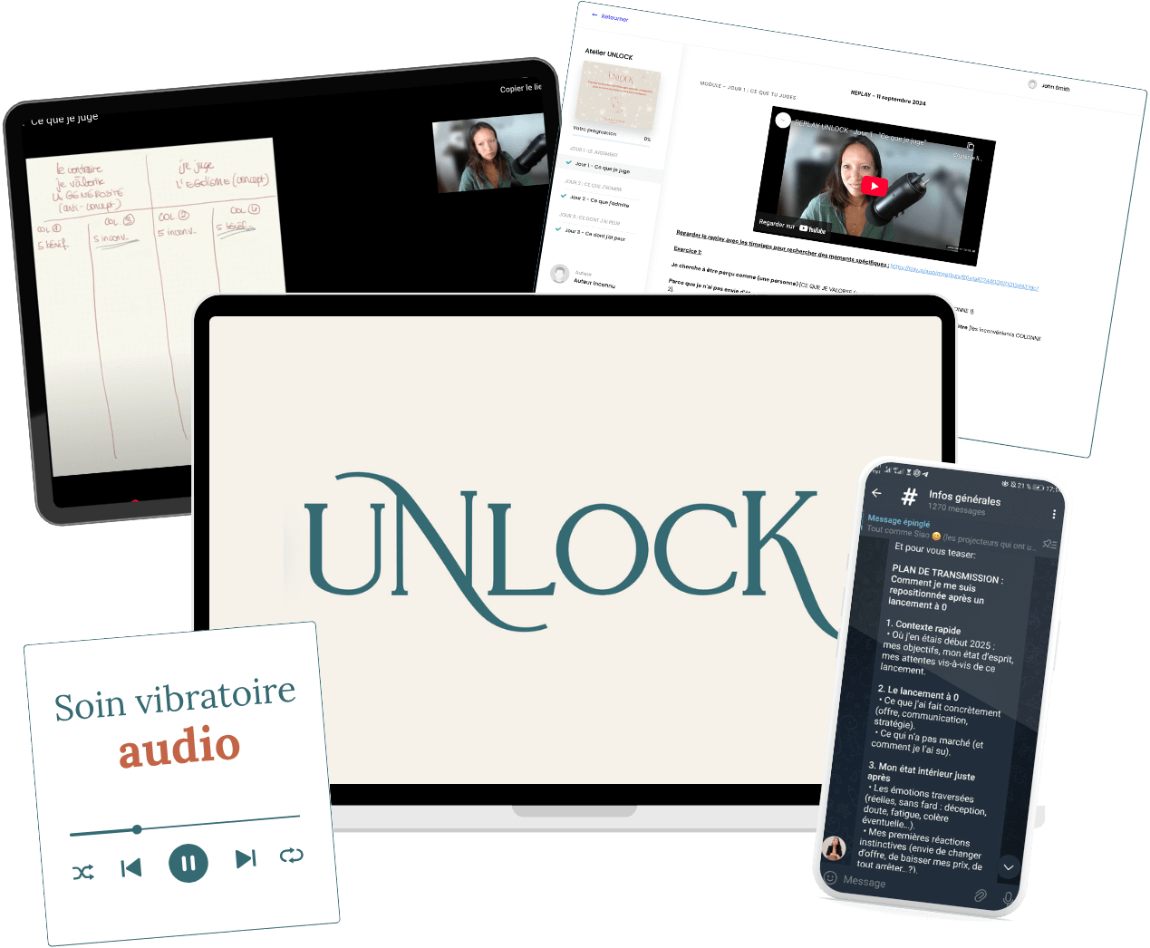 mockup_unlock_compress