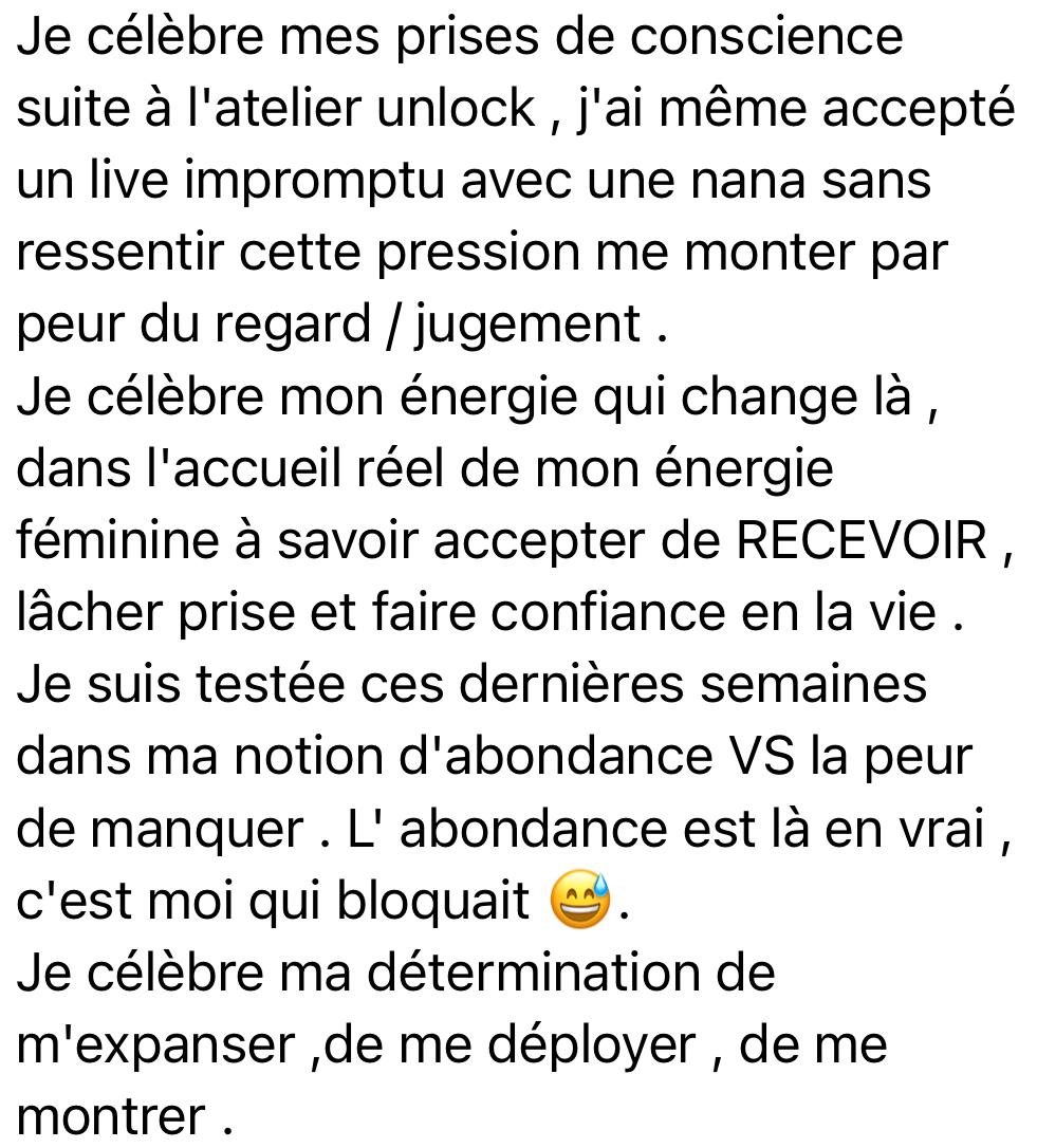 feedback_unlock IMG_5508